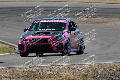 media/Apr-06-2025-Extreme Speed (Sun) [[ad1499d5ff]]/Blue group/Turn 3/